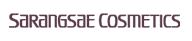 Sarangsae_cosmetics_logo
